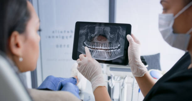 Best Emergency Root Canal Treatment in Oakland, OR